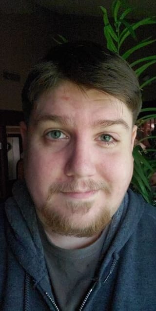 Jason Hill